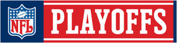 NFL playoffs